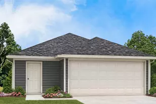14341 Tawny St, Splendora, TX 77372 - Photo 17