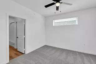 2024-701 Boykin Way, Garland, TX 75040 - Photo 23