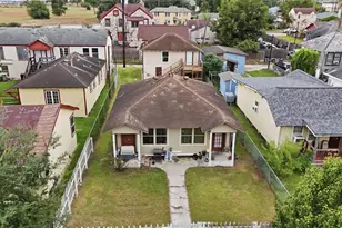 3420 Illinois St, Baytown, TX 77520 - Photo 9