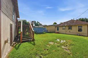 3420 Illinois St, Baytown, TX 77520 - Photo 11