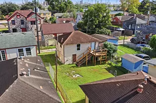 3420 Illinois St, Baytown, TX 77520 - Photo 7