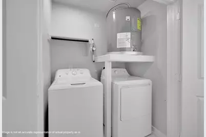 10121 Danielson Grove Drive, Fort Worth, TX 76108 - Photo 15