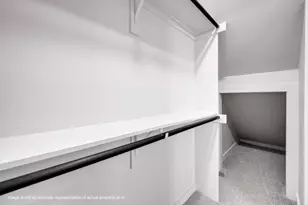 10121 Danielson Grv Dr, Fort Worth, TX 76108 - Photo 9