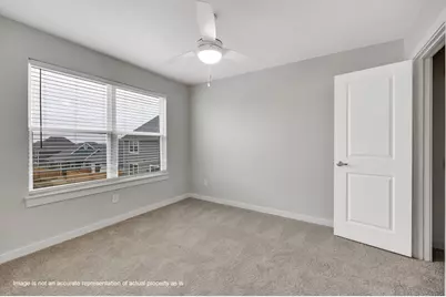 10121 Danielson Grove Drive, Fort Worth, TX 76108 - Photo 13