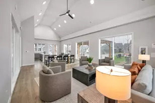 10121 Danielson Grv Dr, Fort Worth, TX 76108 - Photo 25