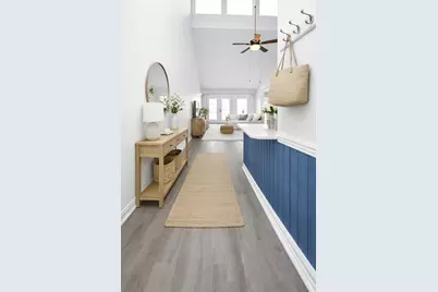 176 April Point Drive N, Conroe, TX 77356 - Photo 3