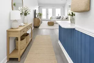 176 April Point Dr N, Conroe, TX 77356 - Photo 3