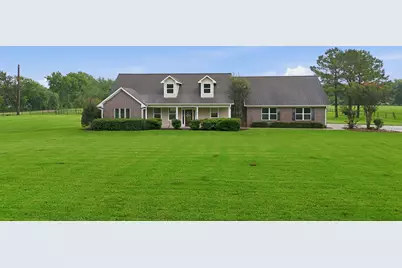 4304 Skinner Lane, Richmond, TX 77406 - Photo 31