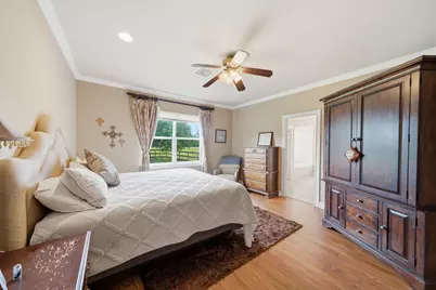 4304 Skinner Lane, Richmond, TX 77406 - Photo 21