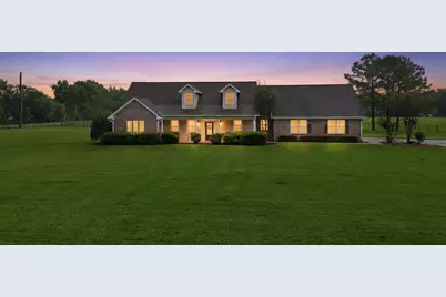 4304 Skinner Lane, Richmond, TX 77406 - Photo 1