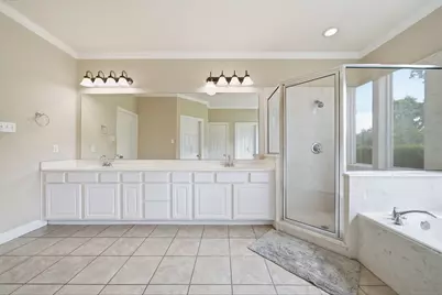 4304 Skinner Lane, Richmond, TX 77406 - Photo 19