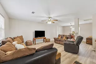 1540 Hastings Friendswood Rd, Pearland, TX 77581 - Photo 27