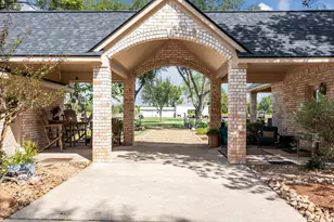 1540 Hastings Friendswood Rd, Pearland, TX 77581 - Photo 25