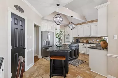 1540 Hastings Friendswood Road, Pearland, TX 77581 - Photo 5