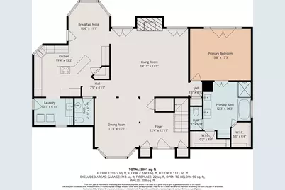 1540 Hastings Friendswood Road, Pearland, TX 77581 - Photo 35