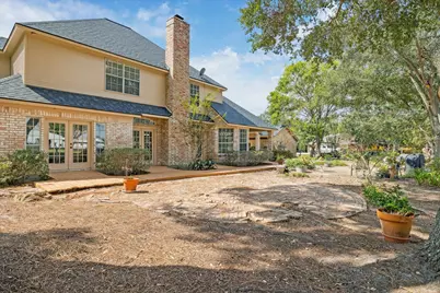 1540 Hastings Friendswood Road, Pearland, TX 77581 - Photo 23