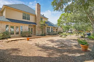 1540 Hastings Friendswood Rd, Pearland, TX 77581 - Photo 23