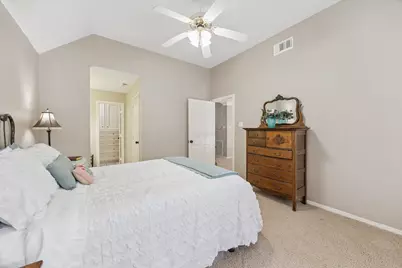 1540 Hastings Friendswood Road, Pearland, TX 77581 - Photo 19