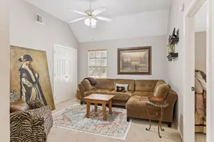 1540 Hastings Friendswood Rd, Pearland, TX 77581 - Photo 15