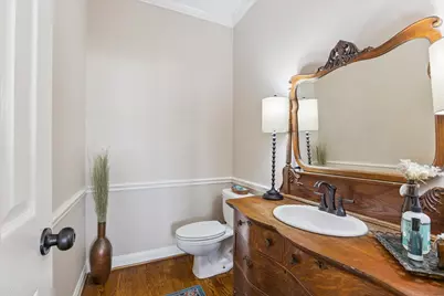 1540 Hastings Friendswood Road, Pearland, TX 77581 - Photo 11