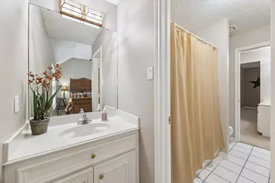 1540 Hastings Friendswood Road, Pearland, TX 77581 - Photo 17