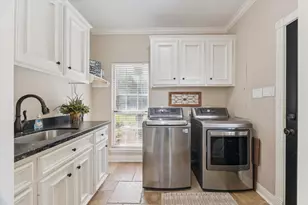 1540 Hastings Friendswood Rd, Pearland, TX 77581 - Photo 21