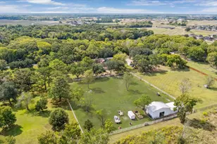 1540 Hastings Friendswood Rd, Pearland, TX 77581 - Photo 31