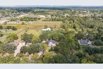 1540 Hastings Friendswood Road, Pearland, TX 77581 - Photo 33