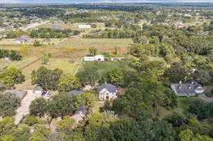 1540 Hastings Friendswood Rd, Pearland, TX 77581 - Photo 33