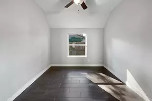 434 Carriage Trail, Conroe, TX 77316 - Photo 11