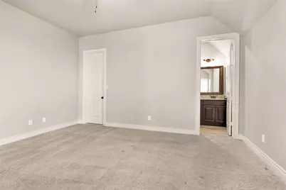 17339 Camillia Trail, Conroe, TX 77302 - Photo 31