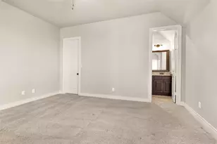 17339 Camillia Trail, Conroe, TX 77302 - Photo 31