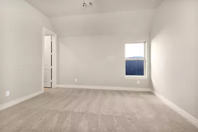 17339 Camillia Trail, Conroe, TX 77302 - Photo 29