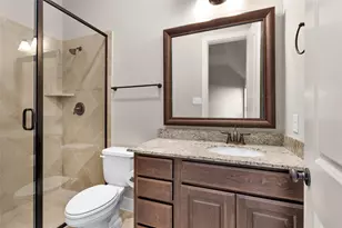 17339 Camillia Trail, Conroe, TX 77302 - Photo 33
