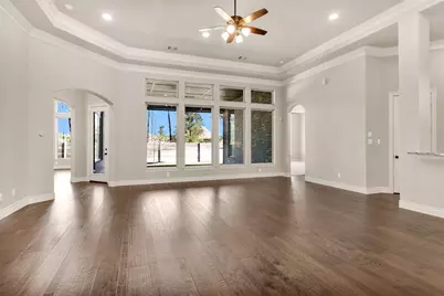 17339 Camillia Trail, Conroe, TX 77302 - Photo 9