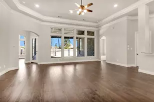 17339 Camillia Trail, Conroe, TX 77302 - Photo 9