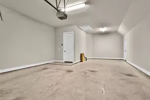 17339 Camillia Trail, Conroe, TX 77302 - Photo 49