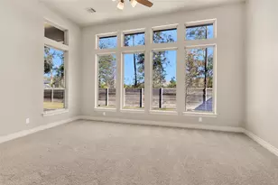17339 Camillia Trail, Conroe, TX 77302 - Photo 19