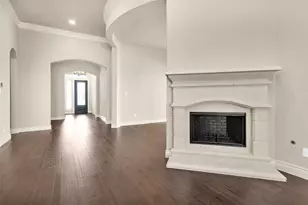 17339 Camillia Trail, Conroe, TX 77302 - Photo 13