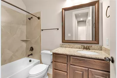 17339 Camillia Trail, Conroe, TX 77302 - Photo 35