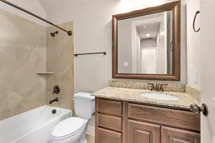 17339 Camillia Trail, Conroe, TX 77302 - Photo 35