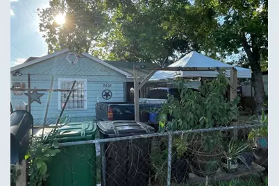 7509 Meadowview Drive, Houston, TX 77037 - Photo 1