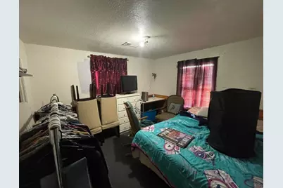 7509 Meadowview Drive, Houston, TX 77037 - Photo 7