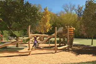 19306 Wild Sabino Wy, Tomball, TX 77377 - Photo 27