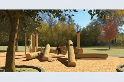 19306 Wild Sabino Way, Tomball, TX 77377 - Photo 29