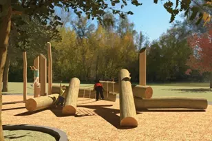 19306 Wild Sabino Wy, Tomball, TX 77377 - Photo 29