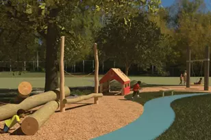 19306 Wild Sabino Wy, Tomball, TX 77377 - Photo 33