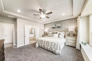 19306 Wild Sabino Wy, Tomball, TX 77377 - Photo 5