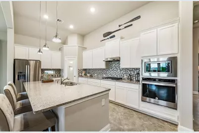 19306 Wild Sabino Way, Tomball, TX 77377 - Photo 3