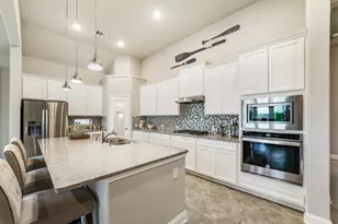 19306 Wild Sabino Wy, Tomball, TX 77377 - Photo 3